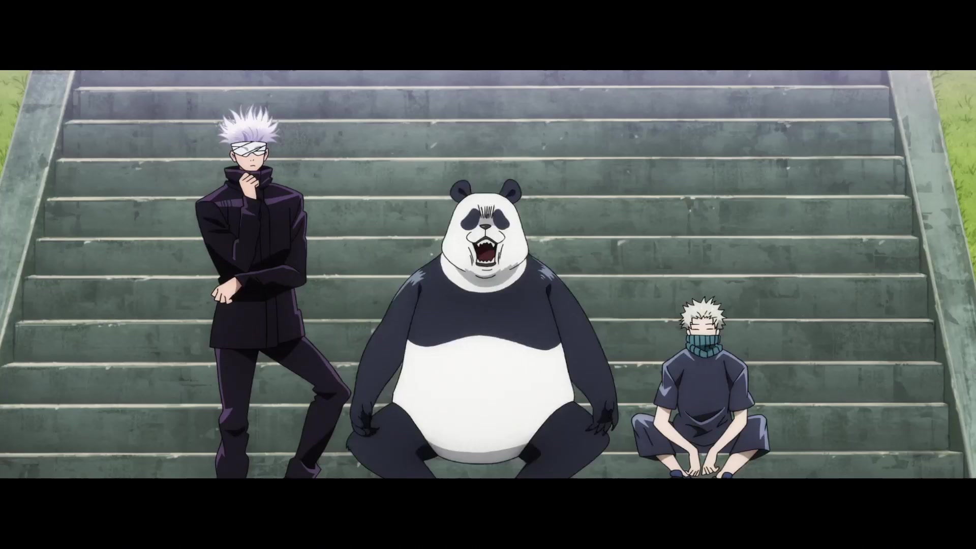[Tsukyio Editing Resources] Jujutsu Kaisen 0 Raw Clips (491) (tsukyio.com).mp4